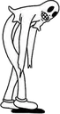 AGS_Ghostmane AGS_Ghostmane