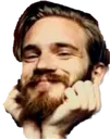 PEWcute