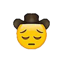 sadcowboy