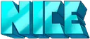 nice