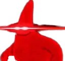 patrickWhat