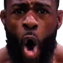 Aljopog