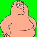 peterthicc peterthicc