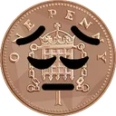 penceive