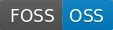 FOSS