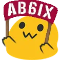 blobab5ix2 blobab5ix2