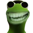 zezofeliz zezofeliz