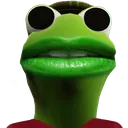 zezohumano