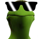 zezobrabo zezobrabo