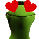 zezolove