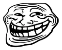 troll