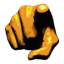 point_at_you