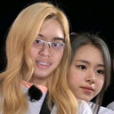 YumaChaeng Discord emoji