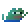 PEPEDS