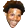 TriHard