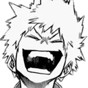 mcHaHa Discord Emoji