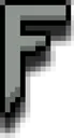 ff ff