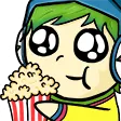 daveyxPOP daveyxPOP