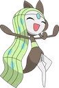 Melosmile