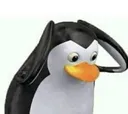 OLALAAAAA