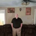 MA_MyReaction