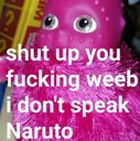 stfuweeb stfuweeb