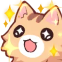 nekoyay