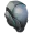 Tek_Helmet