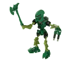 BHSwingLewa