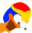 Ooooh2