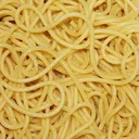 spagetti