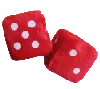 dice