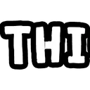 thicc_1