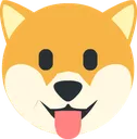 BreadInu
