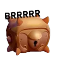 chest_go_brrrrrrchest