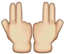 jul