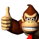 DKThumbsUp
