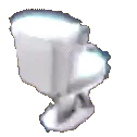 spinningtoilet
