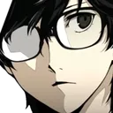 mcMhmmm Discord Emoji