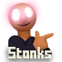 PH_stonks