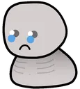 SCP096Blob SCP096Blob