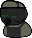 cisadblob cisadblob