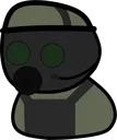 CIBlob
