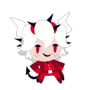 beelzebubdance