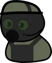 CeeEyeBlob