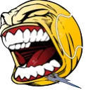 letsfuckinggo