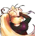 viridifedup