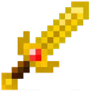 Midas