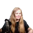 ninadoD