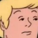 mcFred Discord Emoji